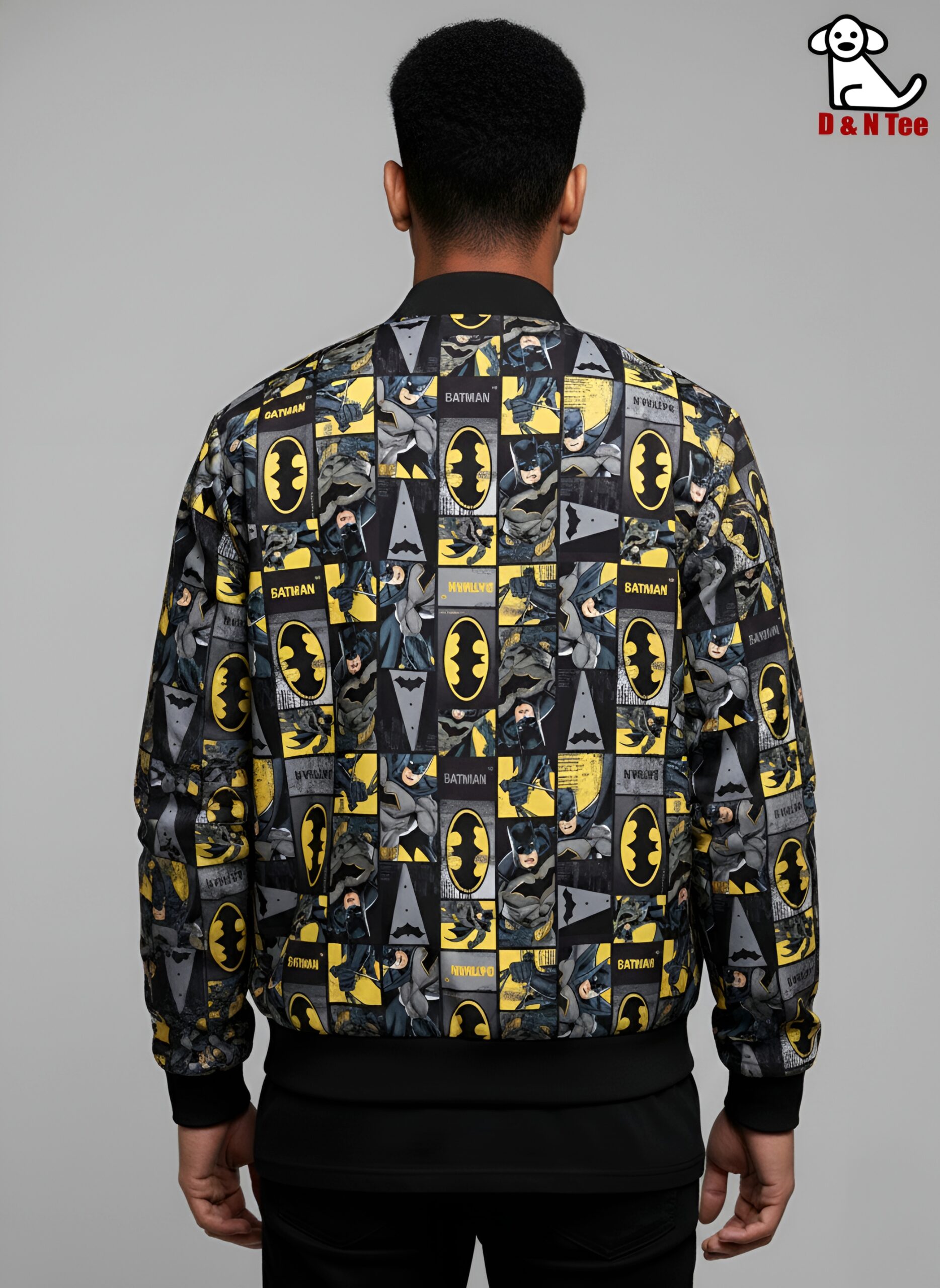 batman next 2